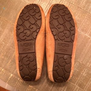 Women’s Ugg Ansley Slipper